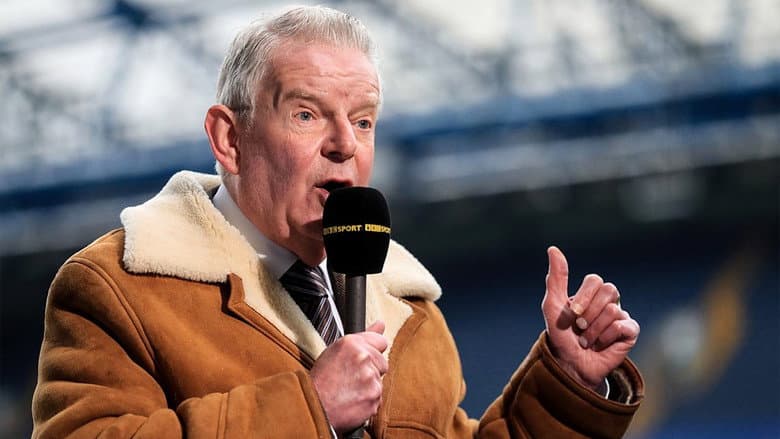 Backdrop from Motty: The Man Behind the Sheepskin