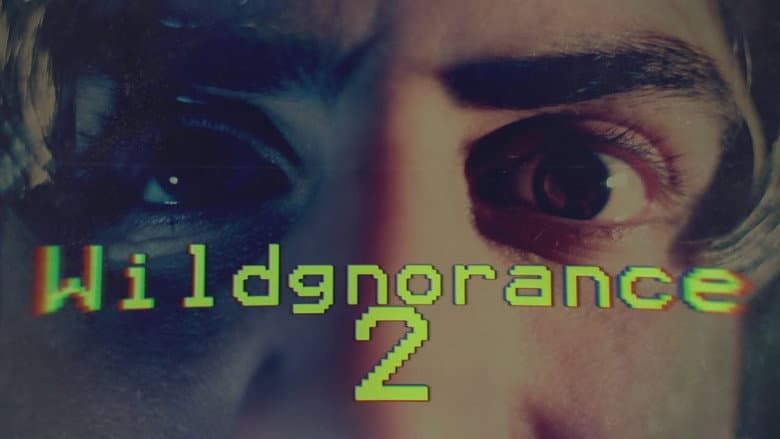Backdrop from Wildgnorance 2: Time Paradox