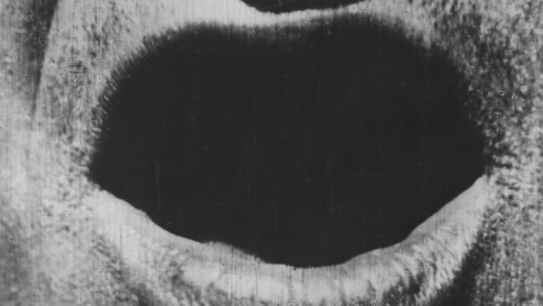 Backdrop from The Big Swallow