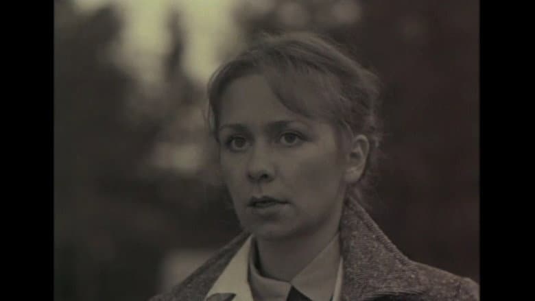 Backdrop from Farewell of a Slav Woman