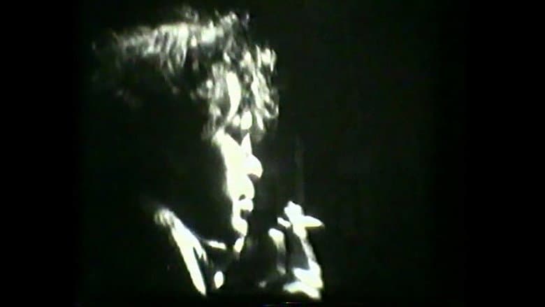 Backdrop from Penance