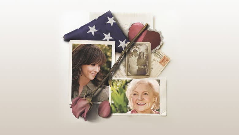 Backdrop from The Lost Valentine