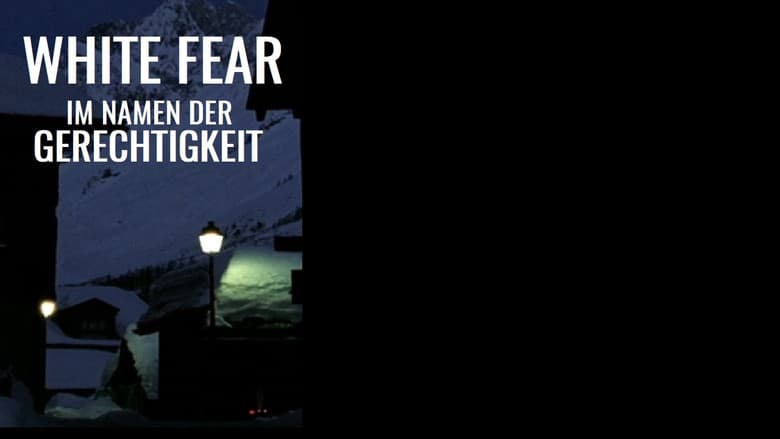 Backdrop from Im Namen der Gerechtigkeit