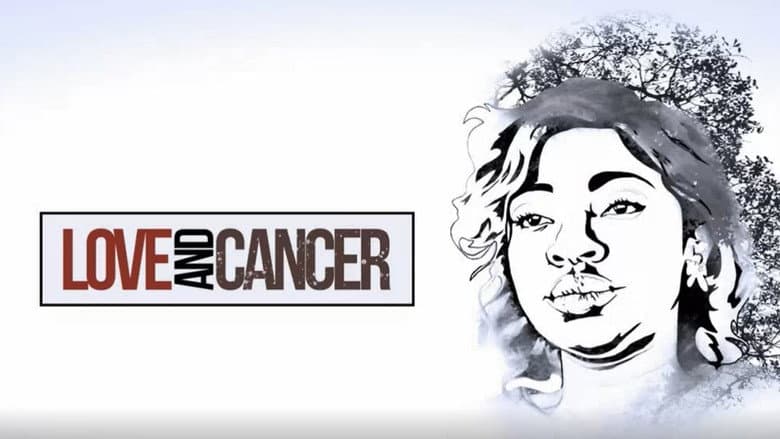 Backdrop from Love And Cancer