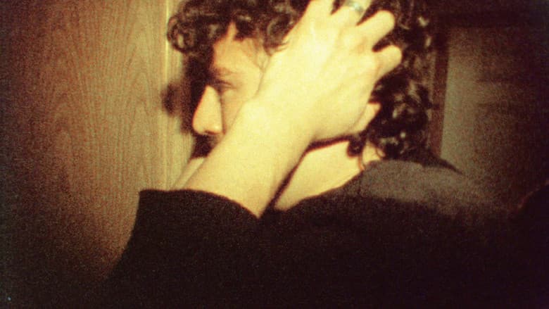 Backdrop from 1974: The Possession of Altair