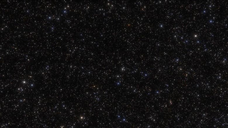 Backdrop from MiP: The Journey Across the Universe