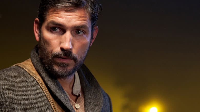 Backdrop from Savannah