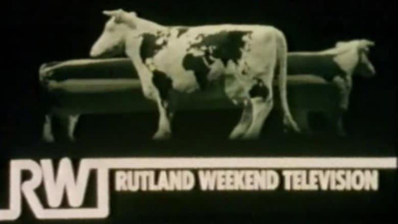 Backdrop from Rutland Weekend Television