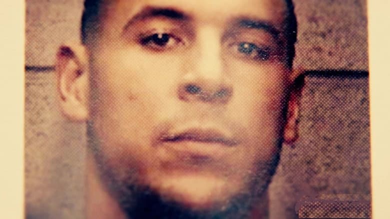 Backdrop from Aaron Hernandez: Life Inside