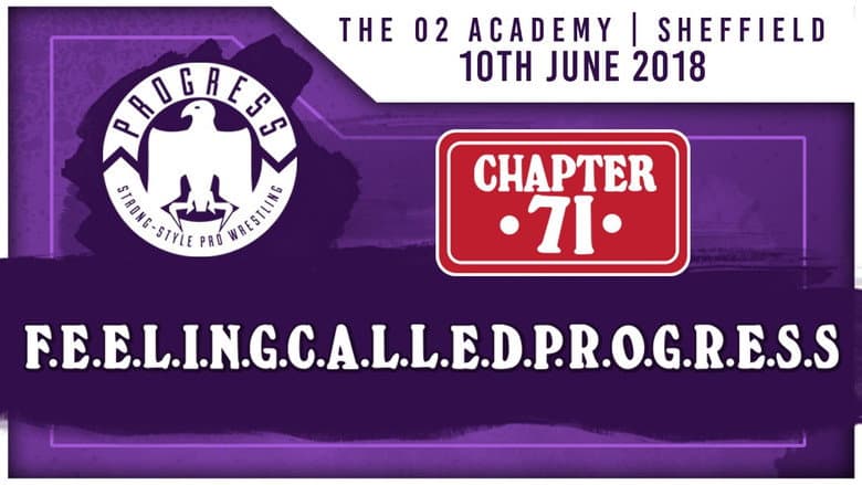 Backdrop from PROGRESS Chapter 71: F.E.E.L.I.N.G.C.A.L.L.E.D.P.R.O.G.R.E.S.S.