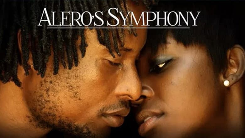 Backdrop from Alero’s Symphony