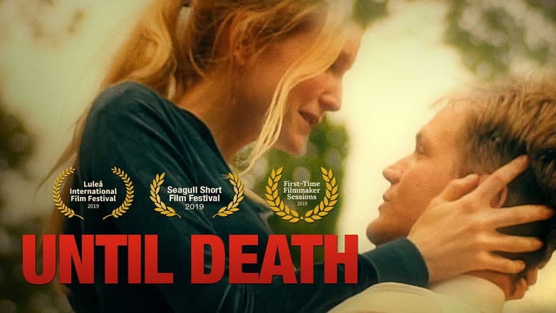 Backdrop from Until Death