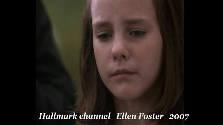 Backdrop from Ellen Foster