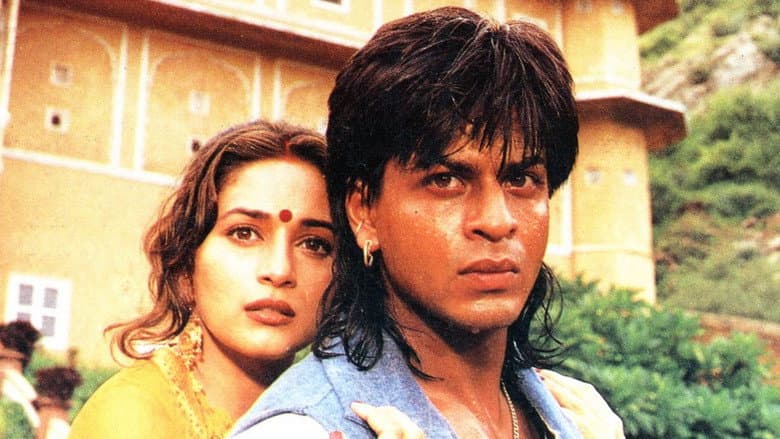 Backdrop from Koyla
