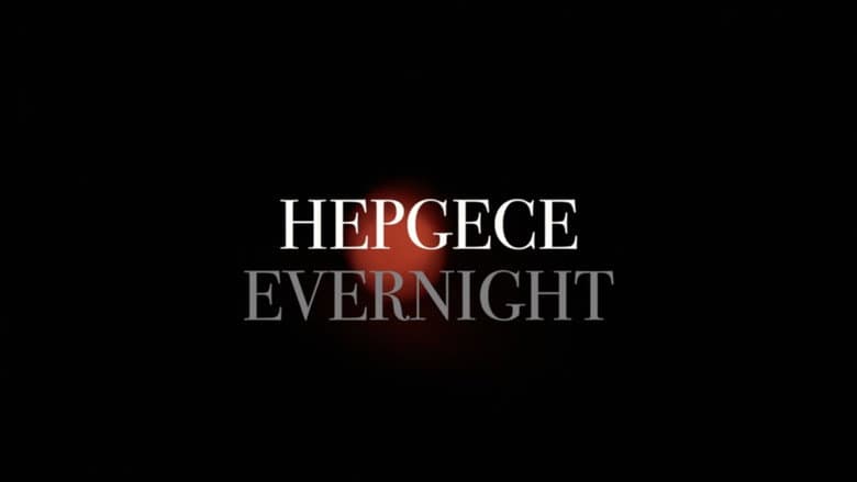 Backdrop from Hepgece