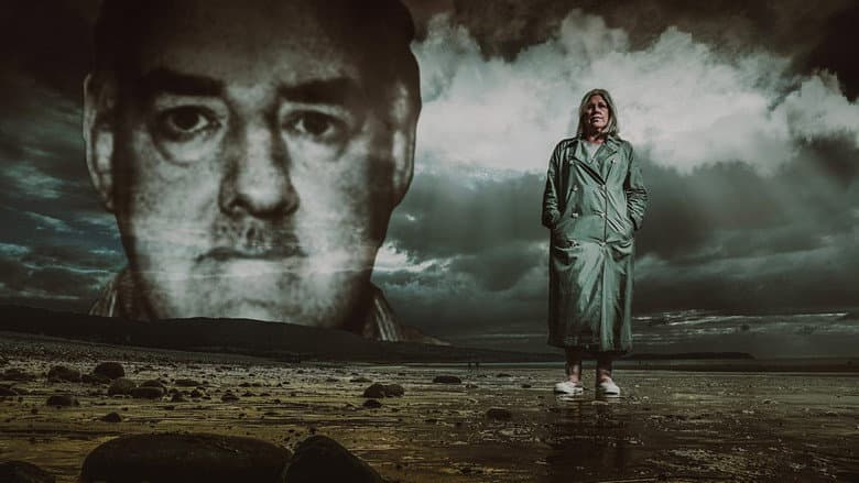 Backdrop from Dark Land: The Hunt for Wales' Worst Serial Killer
