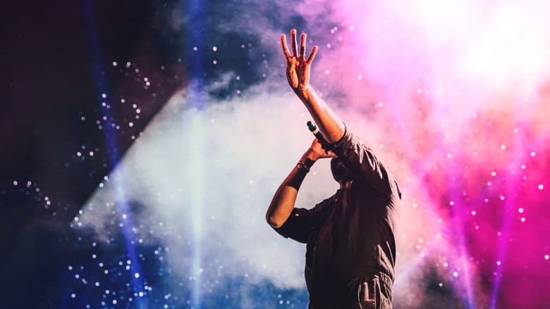 Backdrop from Eurovision: 30 Unforgettable Moments