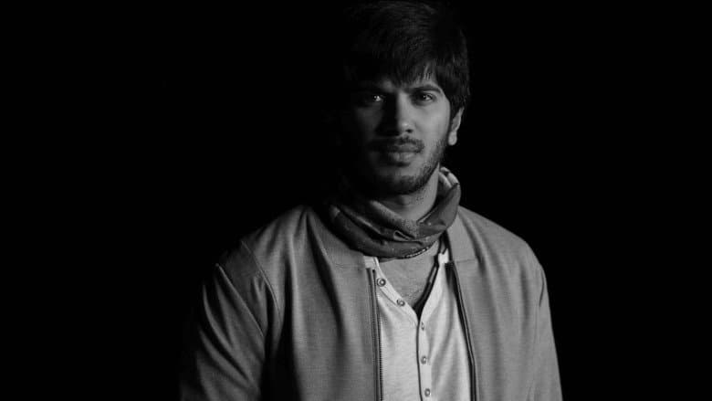 Backdrop from Bangalore Days