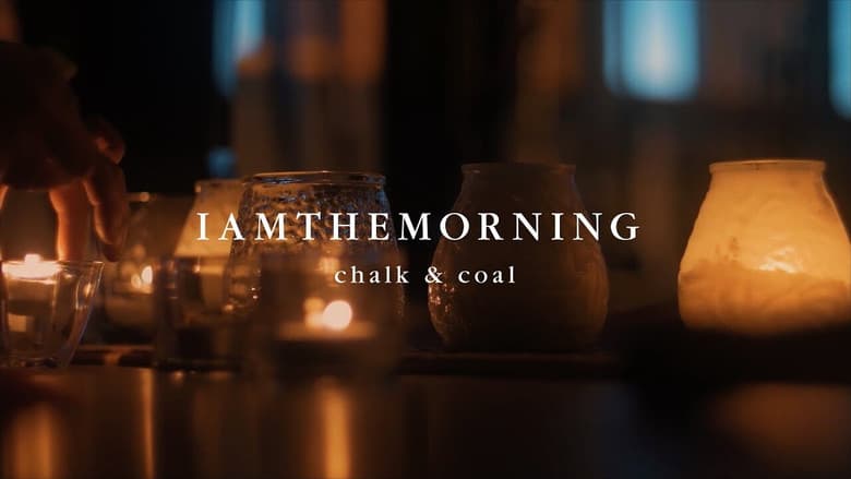 Backdrop from Iamthemorning: Ocean Sounds