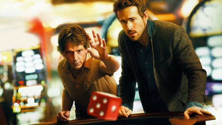 Backdrop from Mississippi Grind