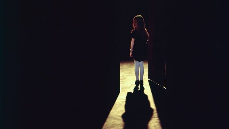 Backdrop from The Broken Mirror