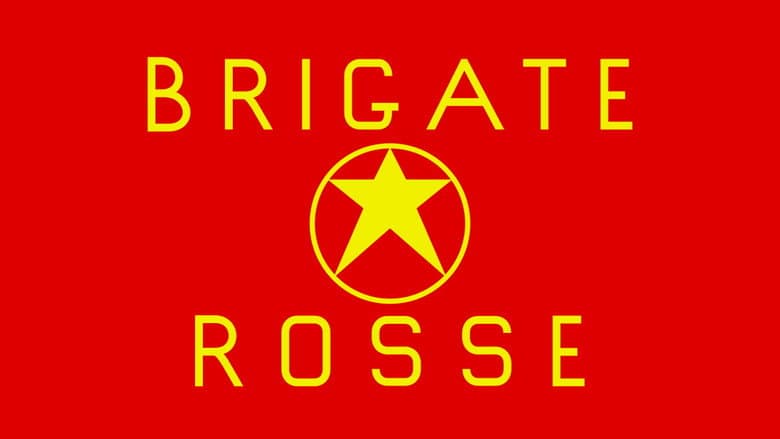 Backdrop from Ils étaient les Brigades Rouges