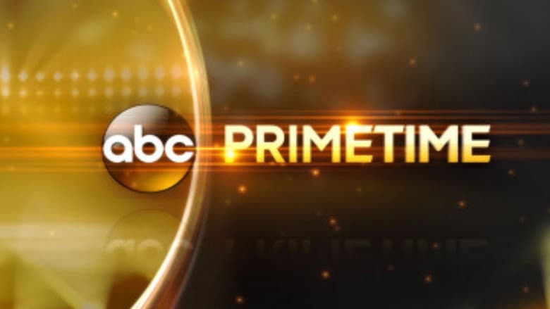 Backdrop from Primetime