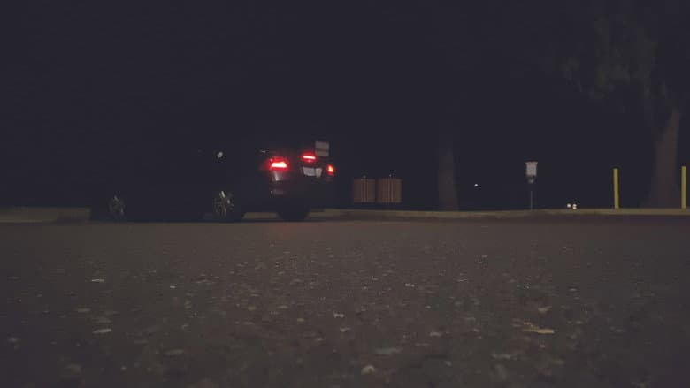 Backdrop from movie_01