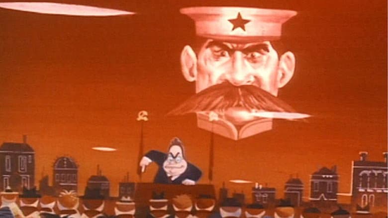 Backdrop from Belle... ma false