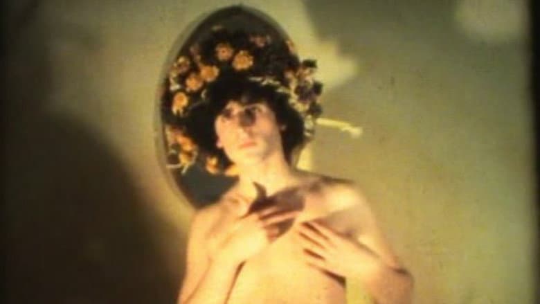 Кадр із фільму «The Sex of the Angels»