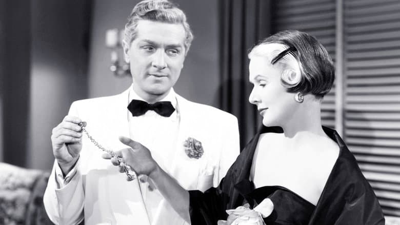 Backdrop from Secrets of Monte Carlo
