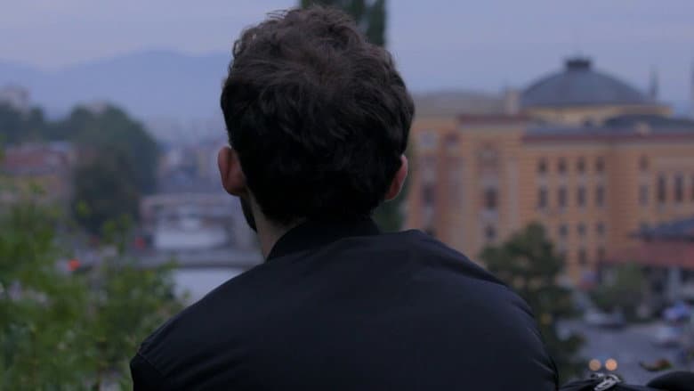 Backdrop from The Life of Flowers