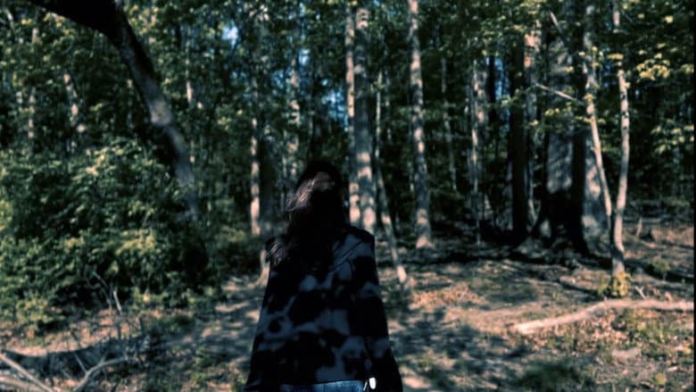 Backdrop from The Silence Story