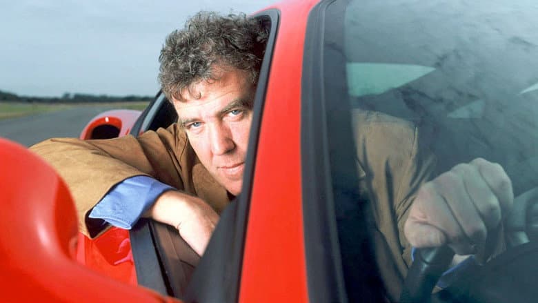 Backdrop from Apocalypse Clarkson