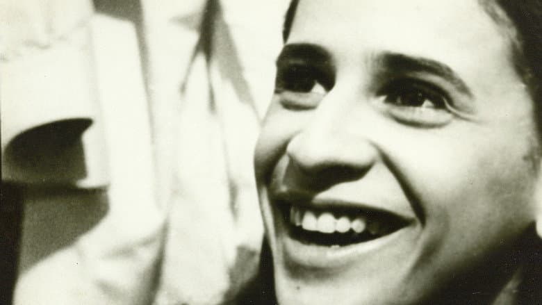 Backdrop from Bethânia Bem de Perto: A Propósito de um Show