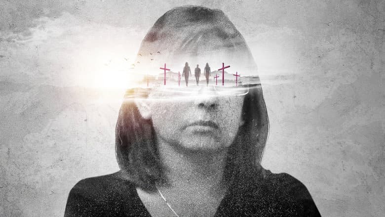 Backdrop from The Three Deaths of Marisela Escobedo