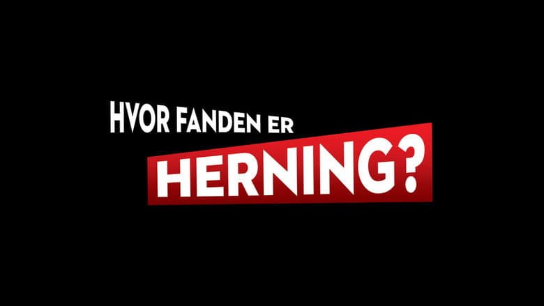 Backdrop from Hvor fanden er Herning?