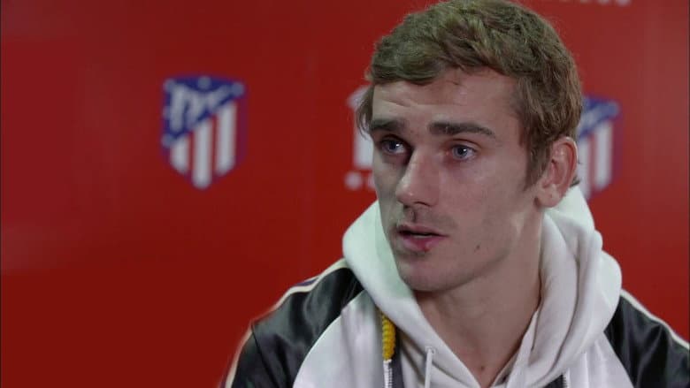 Backdrop from Footballeur et homosexuel : au cœur du tabou