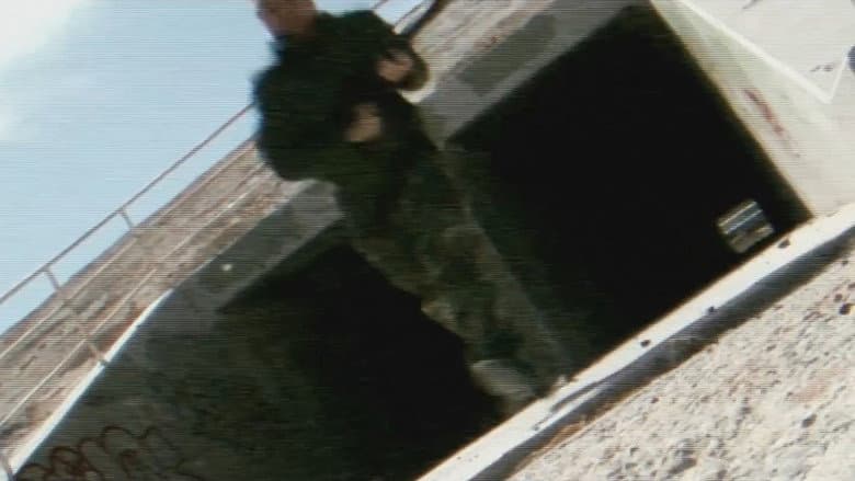 Backdrop from Area 51 Confidential