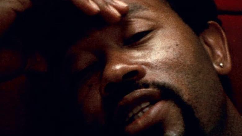 Backdrop from Eldridge Cleaver, Black Panther