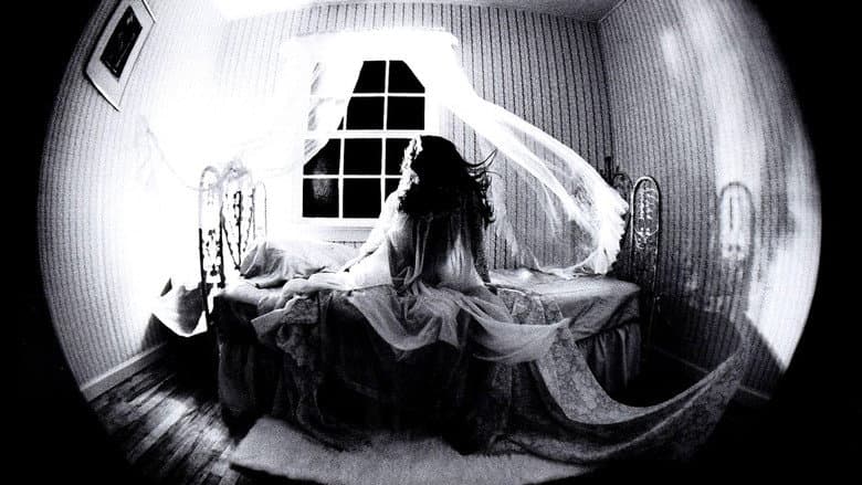 Backdrop from The Antichrist