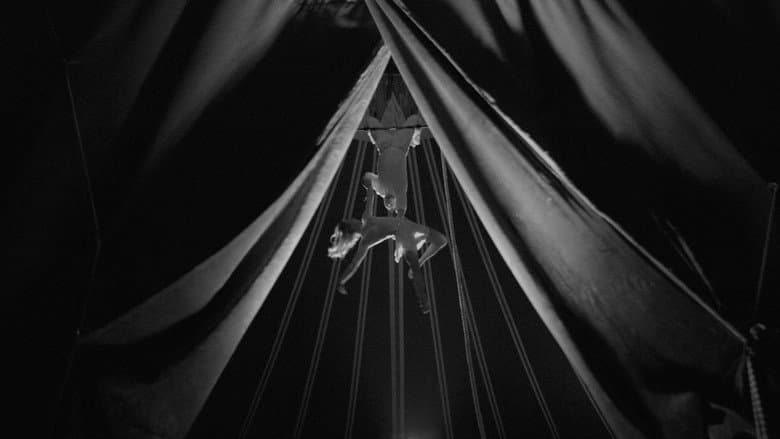 Backdrop from Furioso