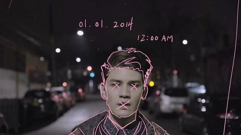 Backdrop from Zero One