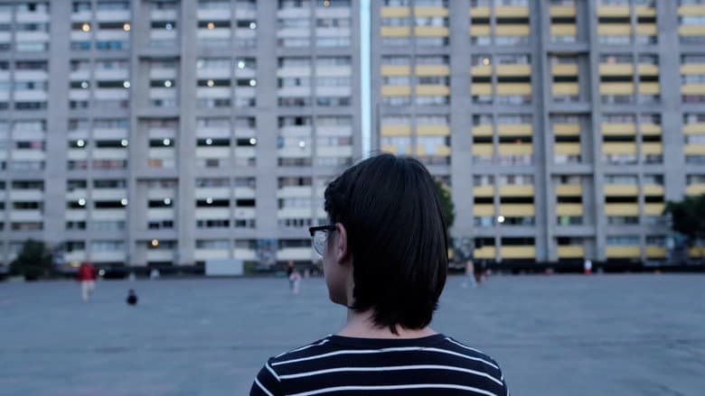 Backdrop from Visible: Transgender Youth Stories