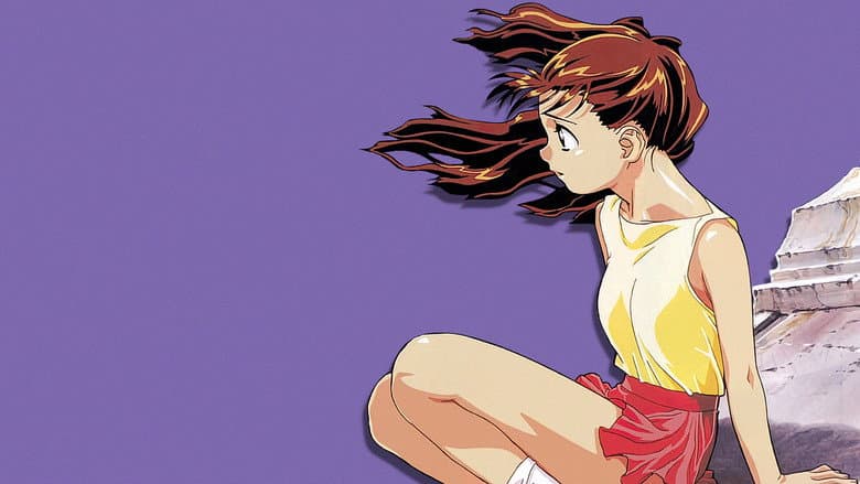 Backdrop from Kurogane Communication