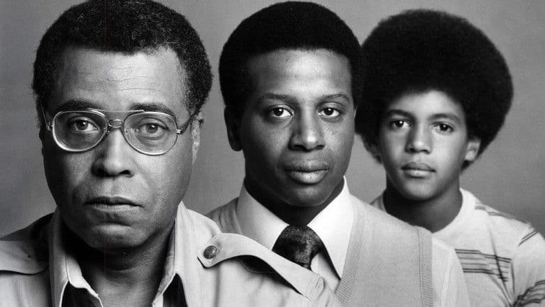 Backdrop from Roots: The Next Generations
