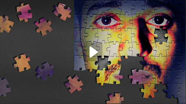 Backdrop from Mystery Unsolved: The Adnan Syed Story