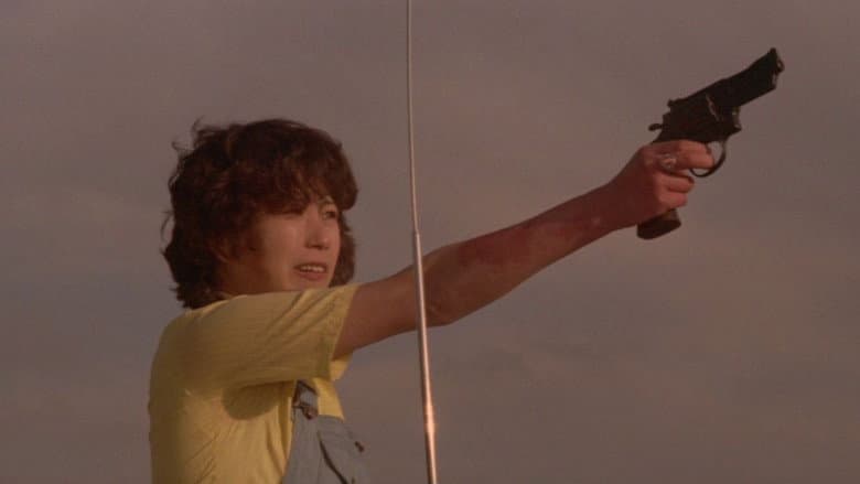 Backdrop from Girl’s Pleasure: Man Hunting