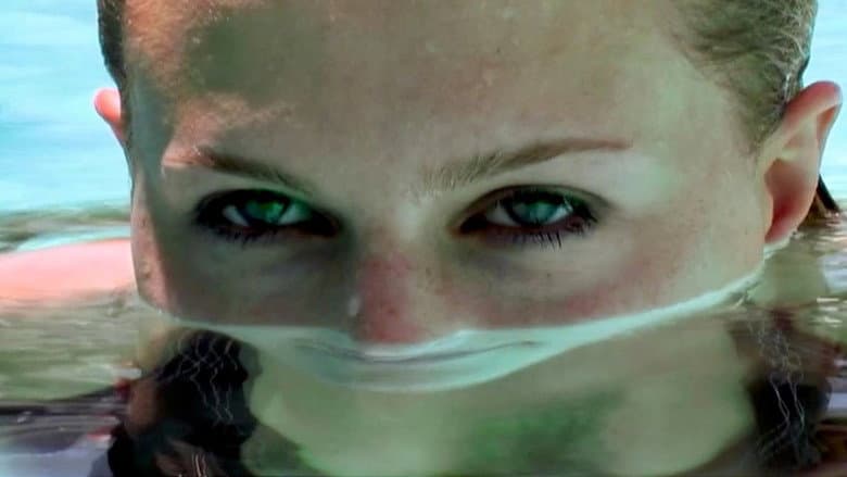 Backdrop from Under Our Skin 2: Emergence