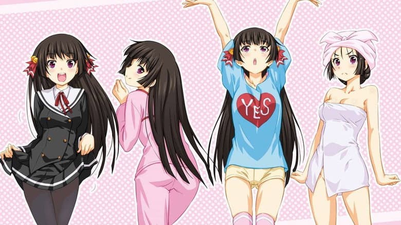 Backdrop from OniAi